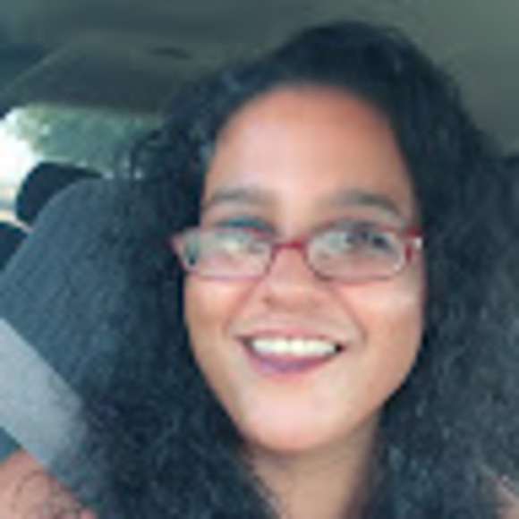 viola_cochran